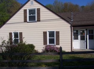5857 Warren Meadville, Cortland, OH 44410