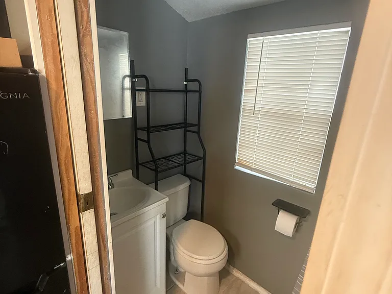 2826 Bolton Bnd #A — Photo 8