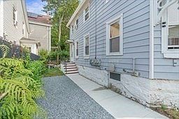 1st image of 135 Arnold St