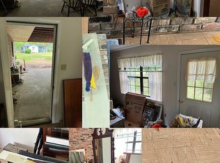 3829 Slade Ave, Albany, GA 31721