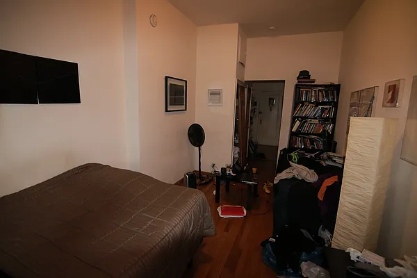 Rented by Guidance Realty Corp. | media 4