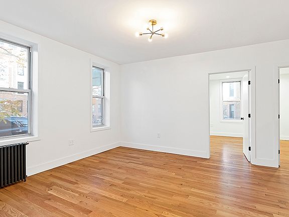 2nd image of 53-30 Skillman Ave #L1