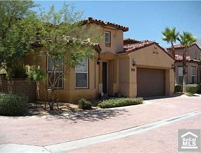 2nd image of 2833 Amatista Ct