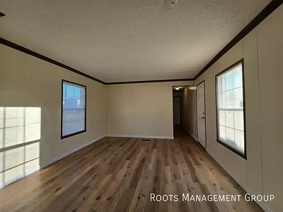 2nd image of 187 Hawk Dr #187