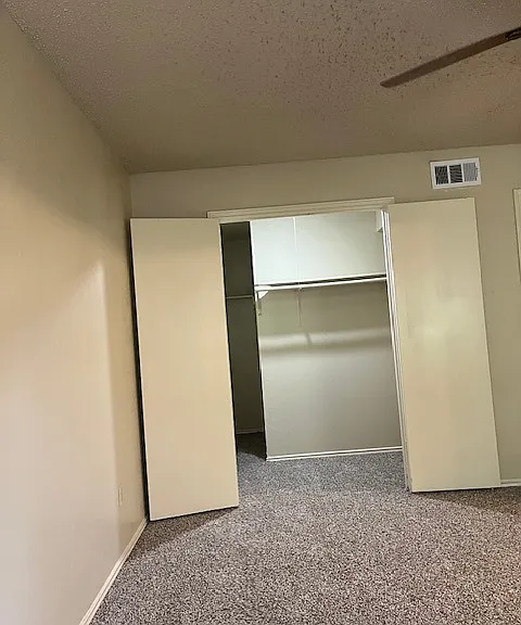 2818 Grants River Cir — Photo 18