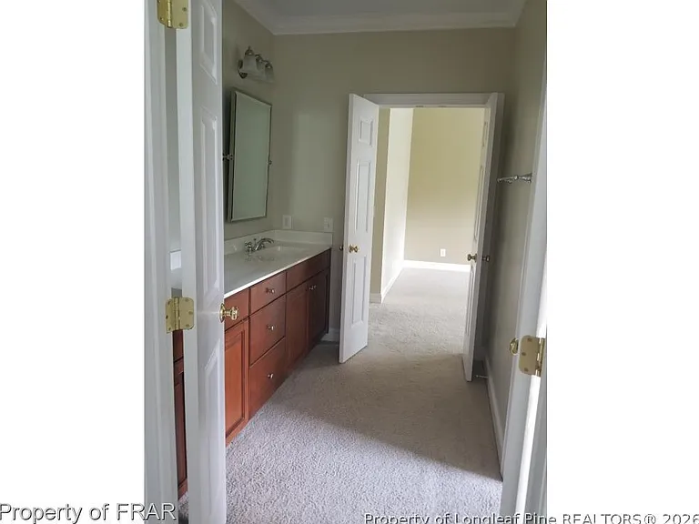 2620 Lockwood Rd #202 — Photo 12