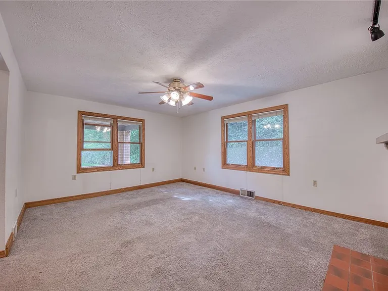 4465 Mount Troy Road Ext #1 — Photo 9