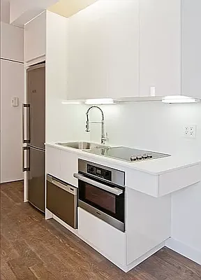 Rented by REAL New York | media 11