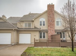 1108 SE Mill Pond Ct, Ankeny, IA 50021