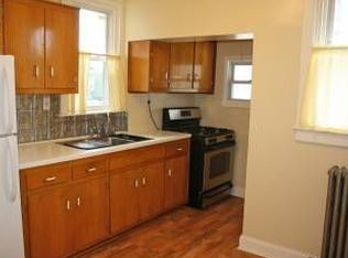 7312 Briar Rd, Philadelphia, PA 19138