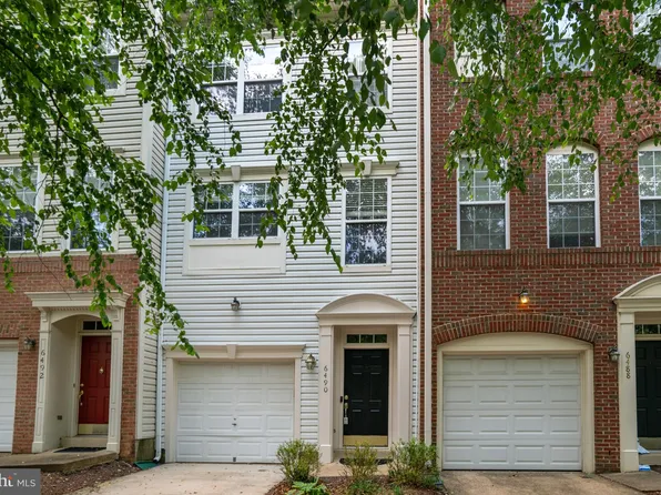 6490 Tayack Pl, Alexandria, VA 22312