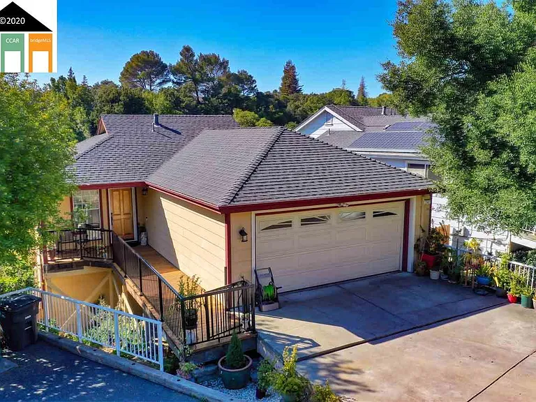 25472 Modoc Ct — Photo 19