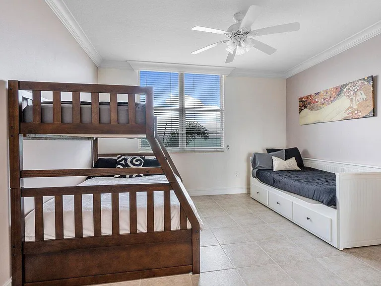 806 Windward Way #301 — Photo 19