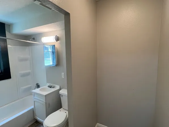 The Eddy, 1120 Polk Blvd #29d3d62c5, Des Moines, IA 50311