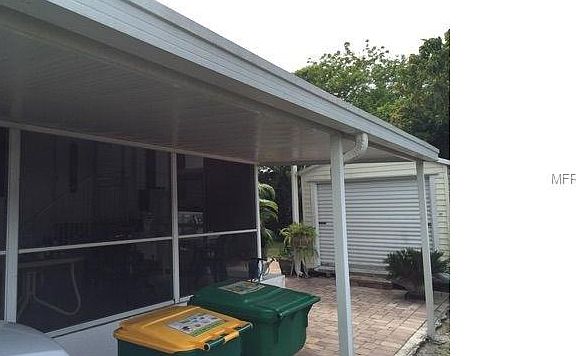 3rd image of 2819 Bayberry Ave
