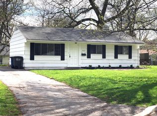 4127 Macauley Ct, Toledo, OH 43607