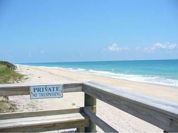 1st image of 5400 Highway A1a