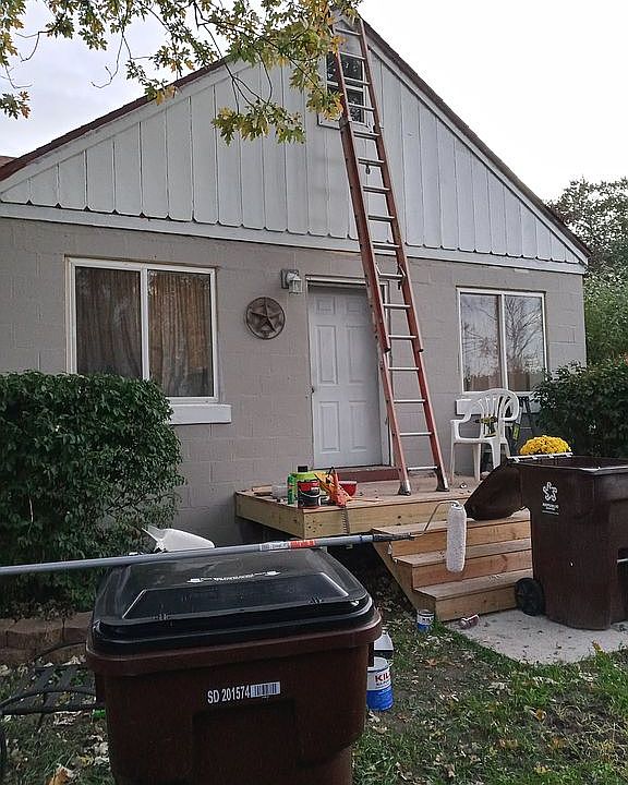 1st image of 5800 Shady Ln
