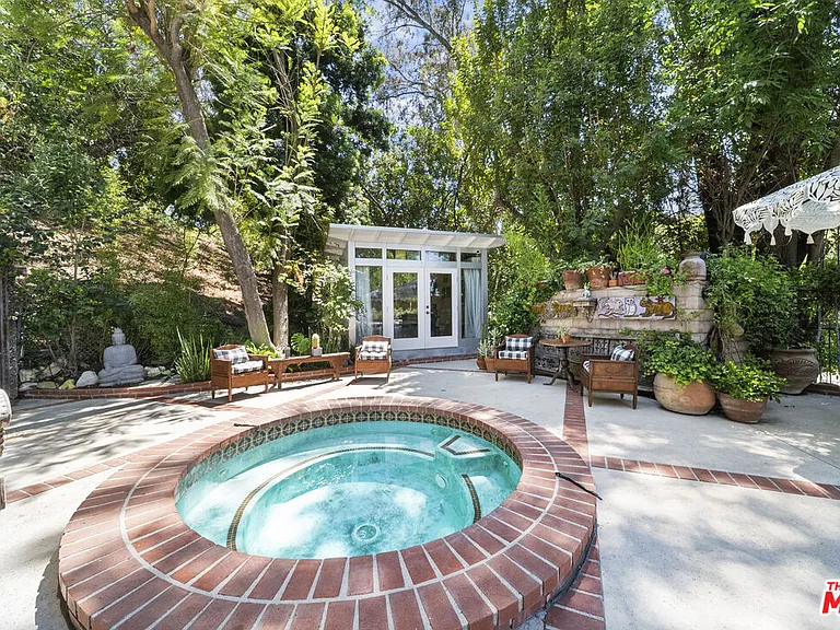 4620 Balboa Ave — Photo 38