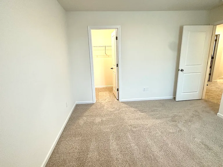 Bedroom #3