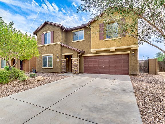 3rd image of 7999 W Rushmore Way