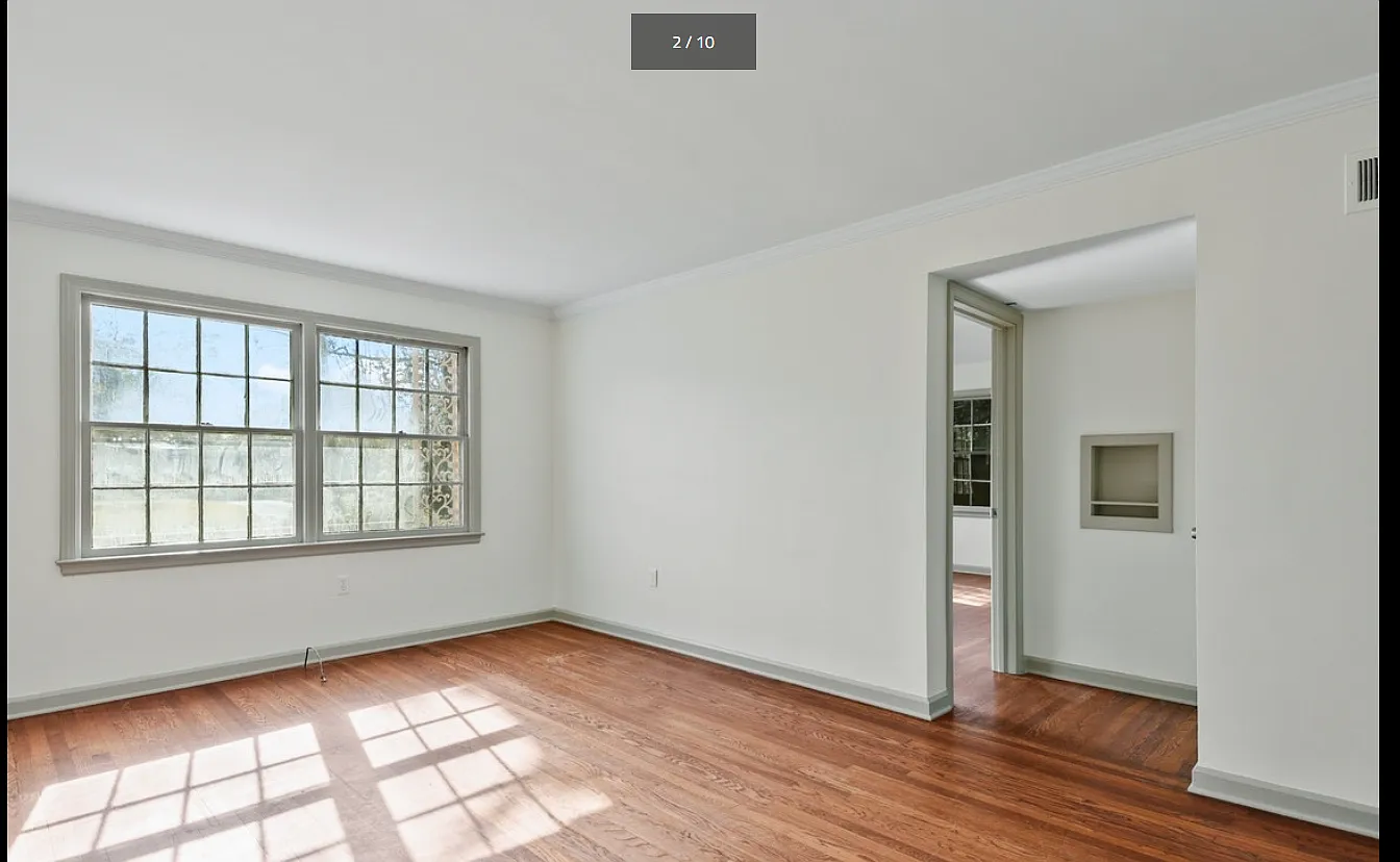236 East 60th Street, Unit 1 — Photo 2