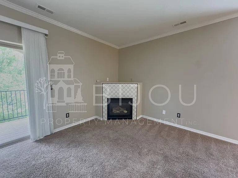 1695 Little Bear Creek Point #304 — Photo 14