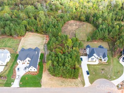 133 Addison Emory Ln, Mooresville, NC, 28115