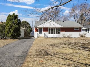 1844 Maryland Ave S, Saint Louis Park, MN 55426