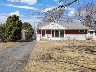 1844 Maryland Ave S, Saint Louis Park, MN, 55426