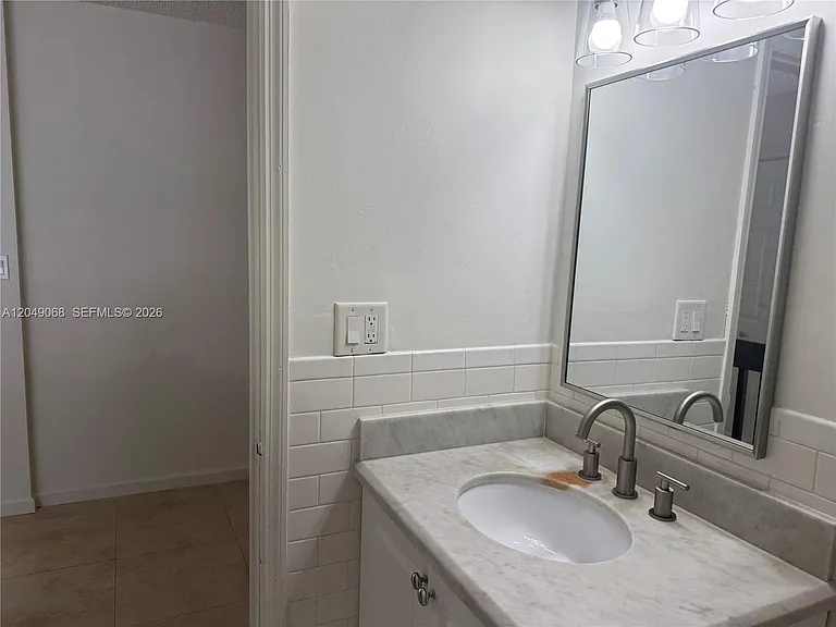 15054 SW 127th Pl #0 — Photo 19