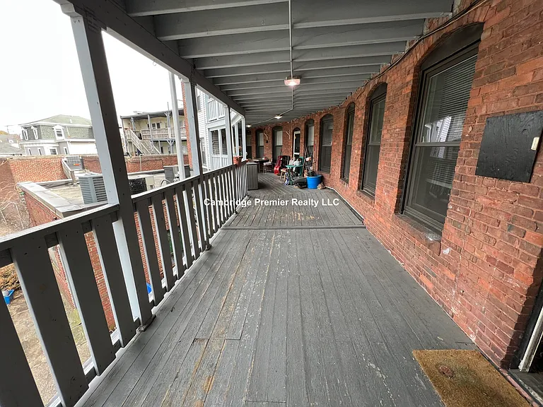 Playstead Rd — Photo 21