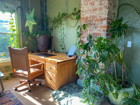 5th image of 1311 N Garden St #Id1019292p