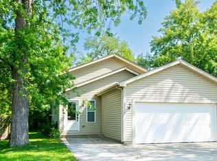 24912 67th St, Salem, WI 53168