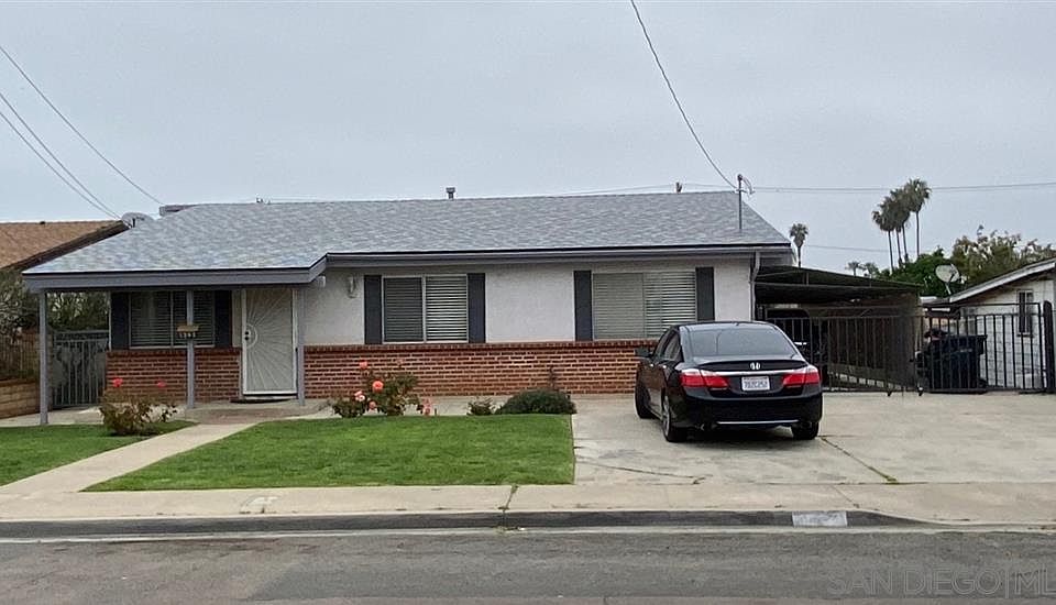 1st image of 1762 Donax Ave
