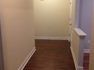 5048 Charles Snider Rd, Loveland, OH 45140