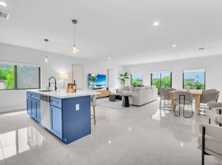 2951 NW 13th St #ID1297419P, Miami, FL 33125