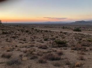 0 Outpost Rd, Apple Valley, CA 92308