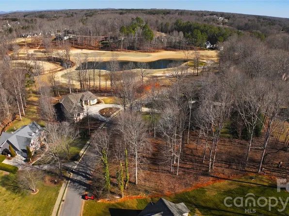 3816 Lyle Creek Ave NE, Conover, NC 28613