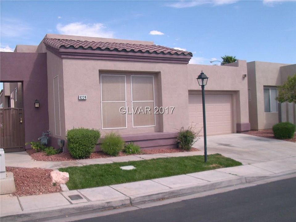 1st image of 9224 Aqueduct St