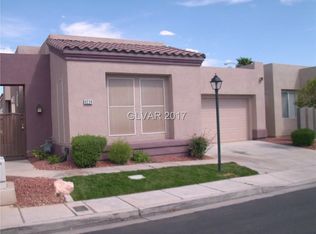 9224 Aqueduct St, Las Vegas, NV 89123