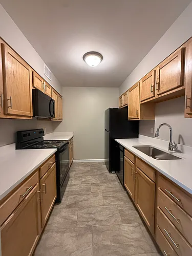 201 Baer Dr Photo 1