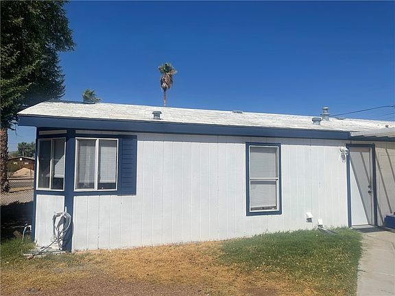 2nd image of 1425 E Paseo Redondo