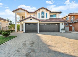 11179 Summerside Ln, Rancho Cucamonga, CA 91737