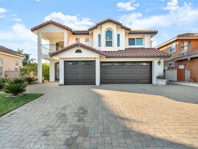 11179 Summerside Ln, Rancho Cucamonga, CA, 91737