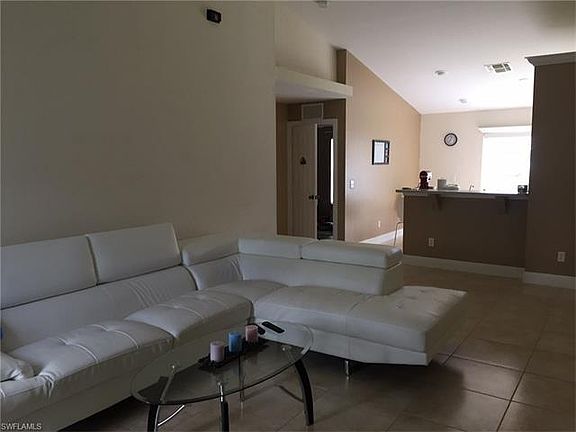 2nd image of 4213 6th St W