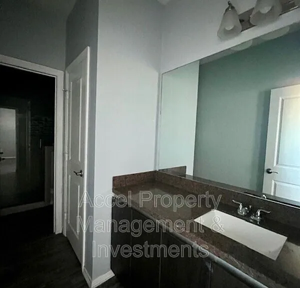 1805 Cari Nicole Ave #4 — Photo 7