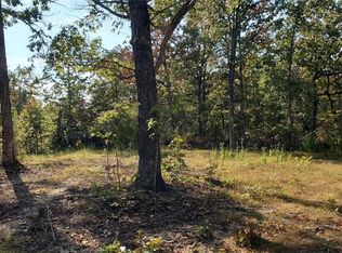 0 County Road 6030, Salem, MO 65560