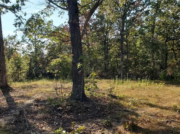 0 County Road 6030, Salem, MO 65560