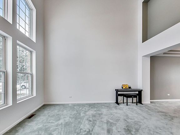 5th image of 24311 W Linden Ln
